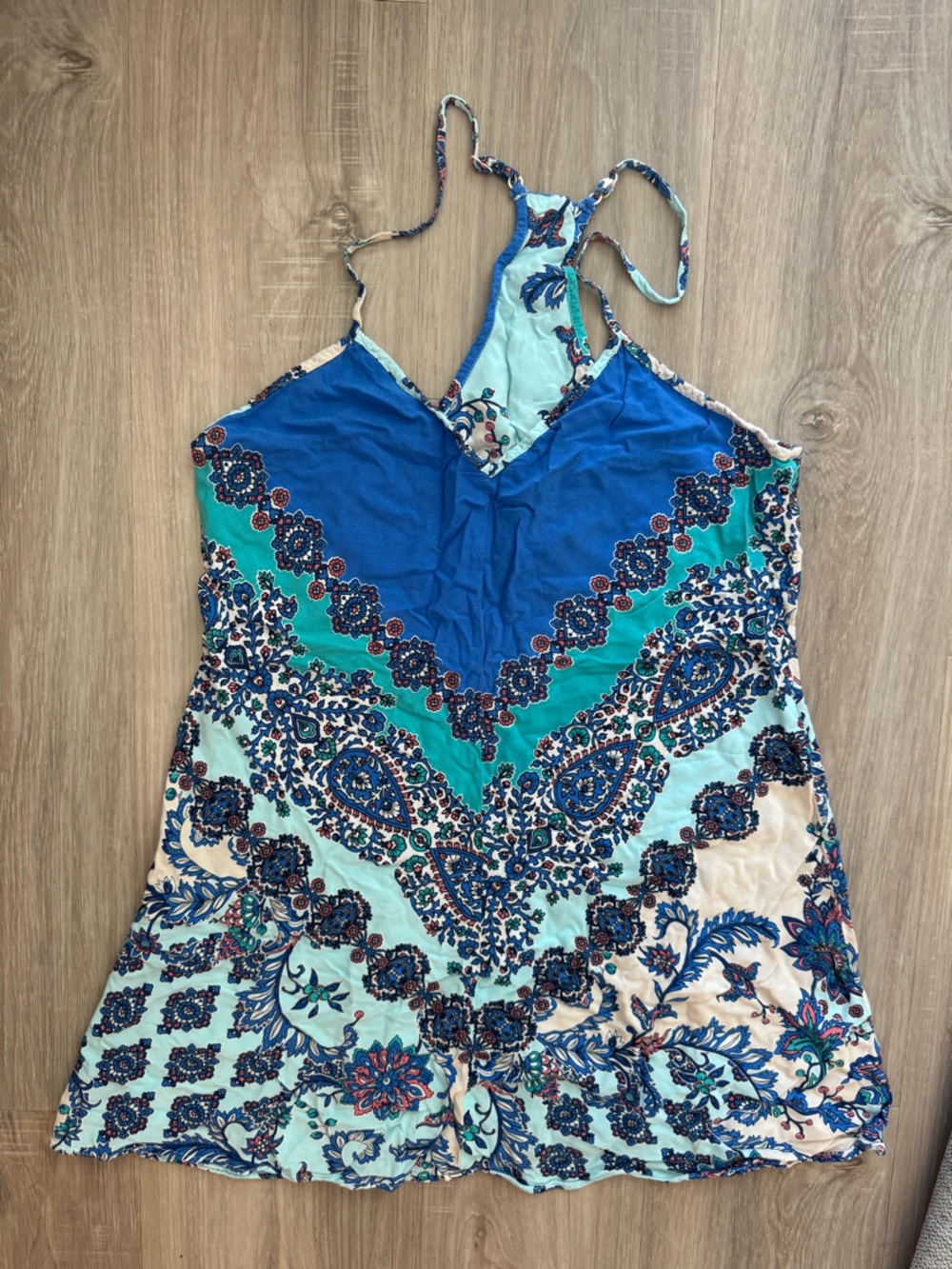 In Bloom by Jonquil Women's Multi Dress